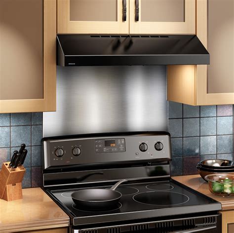 metal sheet for stove top|Amazon.com: Stainless Steel Panels For Appliances.